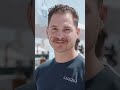Day 1 Recap at Palm Beach International Boat Show 2026 | BR Marine Group | TIME OUT & PROBABILITY