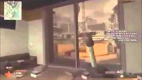 Mw2 Ps3 Super Lemon Haze v2 + Download