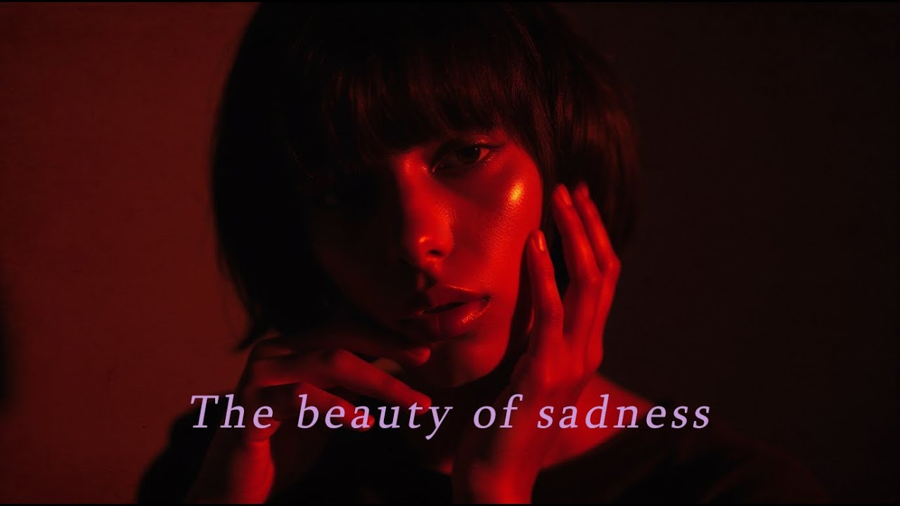 Embracing the overflowing sadness | Dark Ambient - YouTube