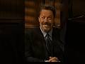 Tim Curry in the tv show "Rude Awakening". #timcurry #edit #rudeawakening