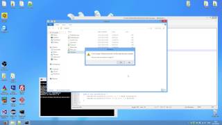 Very simple java game tutorial for beginners 3 Part1