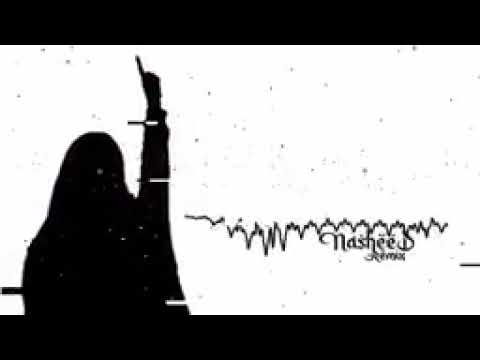 أملئ الأرض بتكبير يهز الغاصبين اسلامي بدون موسيقى