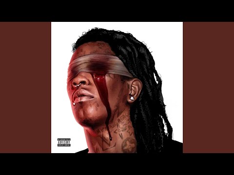 Παρακολούθηση Drippin' στο YouTube