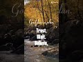 God has a plan #godsplan #godslove #godslove