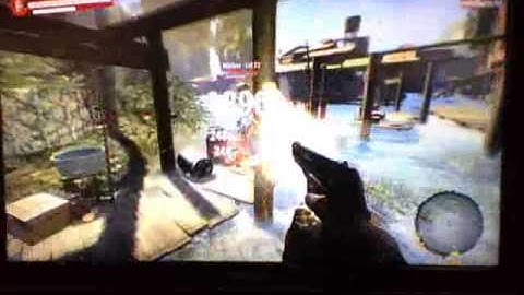 dead island riptide iso mods