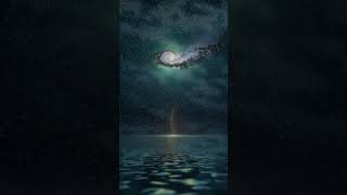Hellinian Spirit 🌿 | PROCESS  | Official Audio
