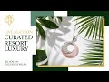 Pink Mother of Pearl | Fine silver jewelry Trunkshow