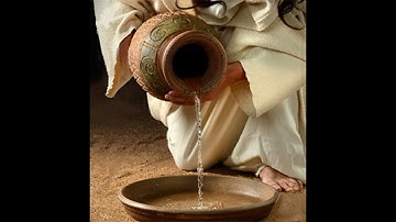 Cầu nguyện cùng Đức Giáo Hoàng ngày 17.4.2025 - Tông đồ cầu nguyện