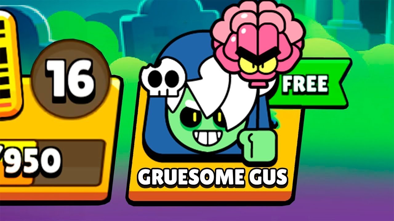 BRAWL STARS スピナーキリング ブロスタsupercell 韓国 レア BRAWL STARS, SPEEDRAN FOR A NEW EVENT!!! BRAWL STARS UKRAINIAN