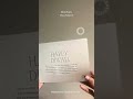 Luxury Brochure | Print yours from www.kraftixdigital.in | #shorts