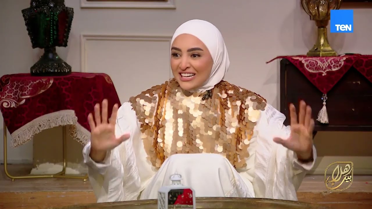 رحلة موسى والخضر مش قصة… دي تصحيح لمفهوم العلم والتواضع..اعرفوا الحكاية كاملة في الفيديو ده