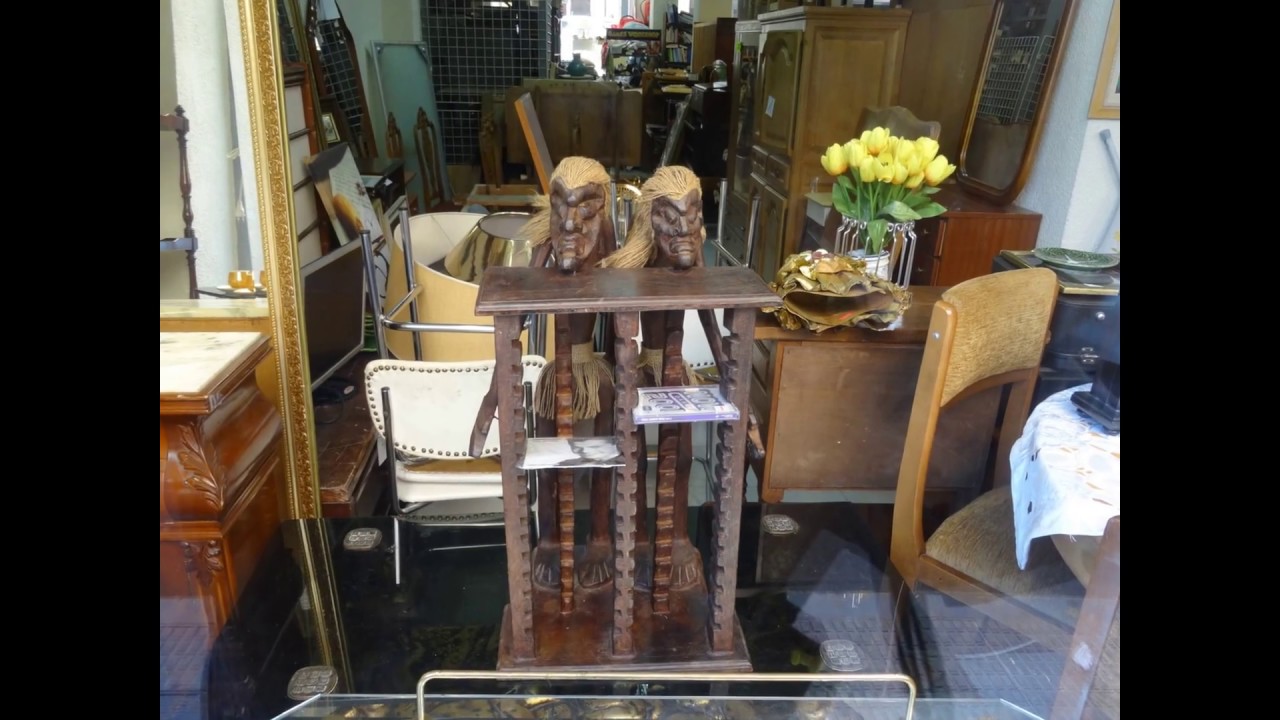 Tu Tienda Segunda Mano Talavera