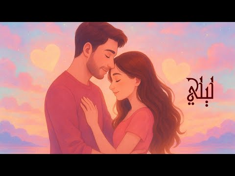 ليلى