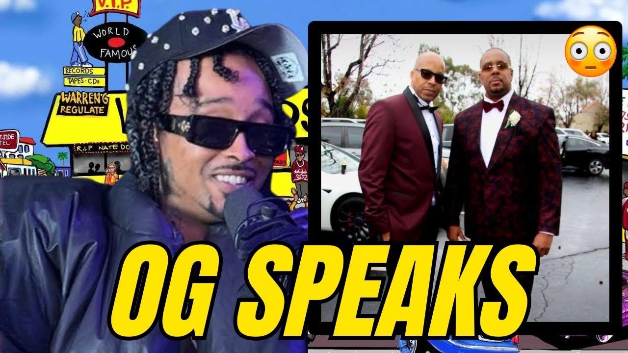 TayF3rd, мой старший друг, прислал сообщение... P Nice объяснил, что неправильно!