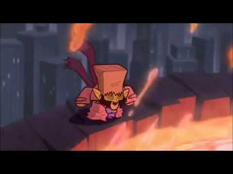 My Reaction That The Super Mario Galaxy Movie Finally Streamed Today!