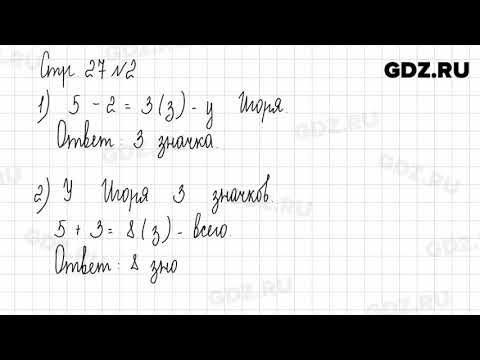 страница 27 упражнение 28. математика пятый класс упражнение 28 29 30. 1 класс русский язык рамзаева упражнение 42. страница 27 упражнение 28. русский язык 3 класс страница 28 упражнение 40.