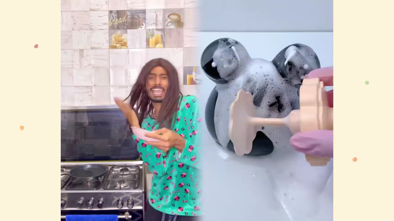 🤣👌👌👌2026 pov Must-Watch Crazy Clips Compilation #humor #fypシ #pov #fyp #foryou #funny 😍