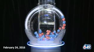 20160224 649 EN