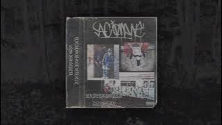 ACIDMANE - UNDERGROUND DUNGEON