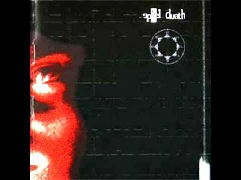 Ephel Duath – Phormula – CD (Album), 2000 [r896964] | Discogs