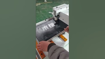 #edgebandingmachine  #edgebander Corner rounding machine