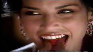 February 22nd 2004 FOX 5 Las Vegas Commercials