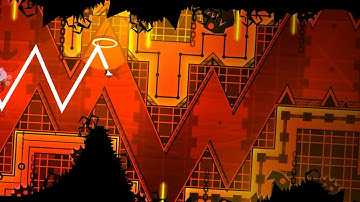 [replaced] my part(s) in "Collapse" - By Surv & fwefwe //