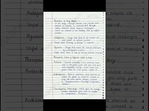 Class 12 chemistry