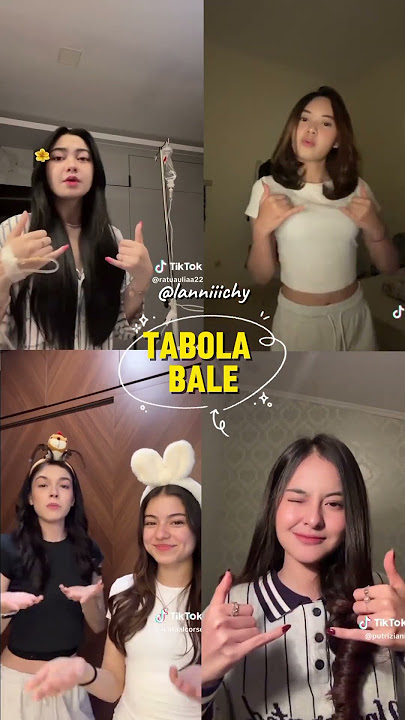 velocity tabola bale #dctiktok #duet #velocity #trending #beranda #viralvideo #shortvideo