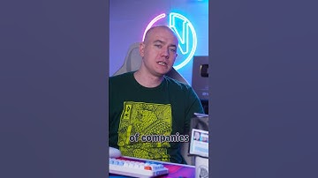 Okta’s Weird Vulnerability