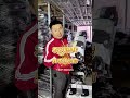 中国制造袜子，现货批发，加工定制。Made in China socks, spot wholesale, processing and customization。OEM&amp;ODM Service