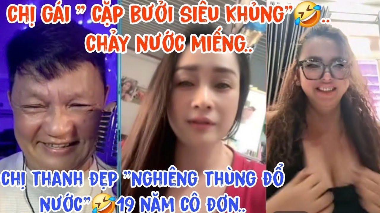 💘 Anh Hùng guitar ghép đôi cho chị gái CỰC XINH tìm chồng gấp 19 năm rồi quá cô đơn.