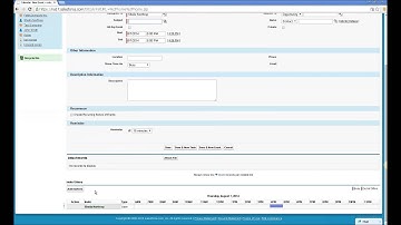 Tasks vs Events in Salesforce.mp4