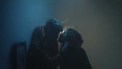 ПЛАГА, LAYNEX, OVERHILL - КРИМИНАЛ