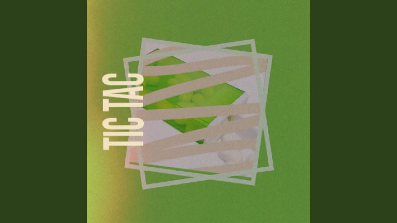 Phoney Bologna YouTube