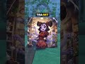 MUFFET is the MOST RUTHLESS Boss in Undertale! 🕷️💰 #undertale #muffet #gaming
