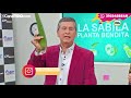 Conoce Las 10 Semillas más Saludables de la Tierra - YouTube