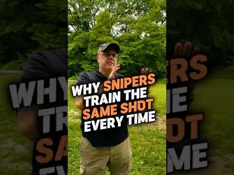 How do professionals operate in the field when it comes to practice?