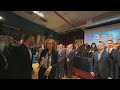 Official Evzones Meeting: 2026 NYC Greek Independence Day Parade Preparations