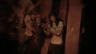 Kamo - Sum Bout Dat Sound Official Music Video