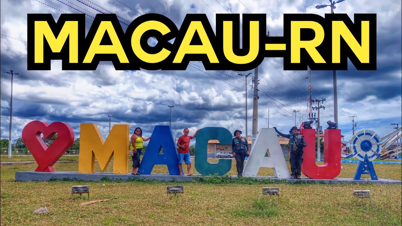 Macau-RN Terra do sal,Praia de Camapum,praia de Diogo Lopes e salinas De Macau.