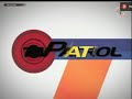 TV Patrol 25 /w TV Patrol 25 Weekend OBB