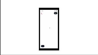 Beacon Pitch - UCL First Response in a Box Design Hackathon 2023