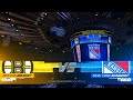 NHL 21 - Boston Bruins vs. New York Rangers [1080p 60 FPS]