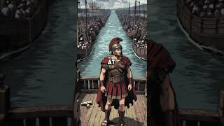 The Persian God King Humiliated by Greek Farmers