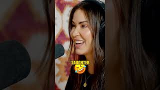 Celebrity Kaitlyn Bristowe is our 100th Trading Secrets guest and she came prepared 😂✍️📝 Net Worth