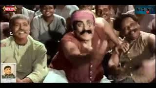 Reshmi Shalwaar Kurta Jali Ka{Heera Jhankar}