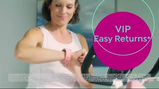 HSN | Anna Griffin Elegant Paper Crafting 06.11.2019 - 01 AM screenshot 1