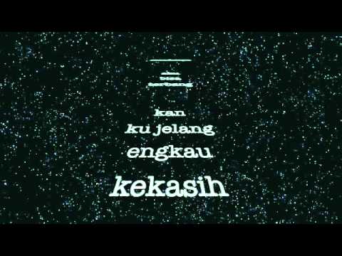 kahitna andai aku bisa terbang kahitna andai aku bisa terbang