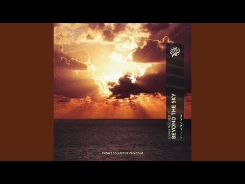 Beyond The Sky
